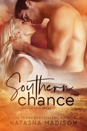 [Southern 01] • Southern Chance